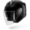 SKWAL i3 JET Blank Black