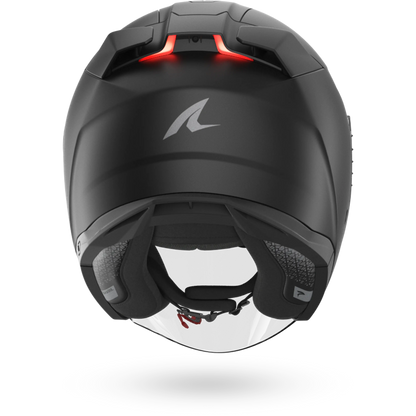 SKWAL i3 JET Blank Matte Black Matte