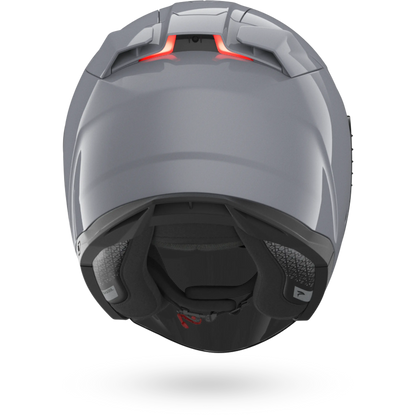 SKWAL I3 JET Dark Shadow Gun Silver