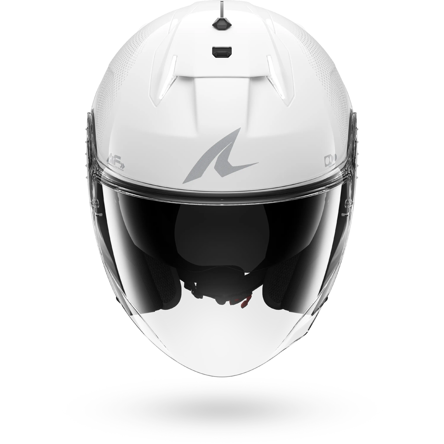 SKWAL i3 JET SP LYNE White Silver Silver