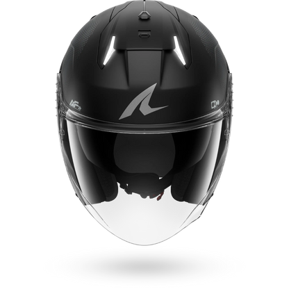 SKWAL i3 JET SP LYNE Mat Black Anthracite Anthracite