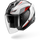 SKWAL i3 JET MEKARIUM Black Chrom White