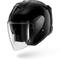 SKWAL JET Blank Black