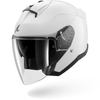 SKWAL JET Blank Pearly White