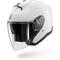 SKWAL JET Blank Pearly White