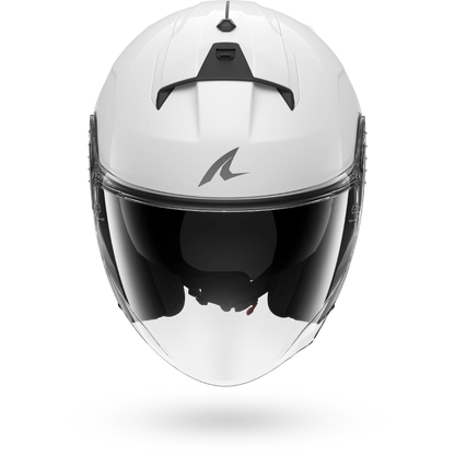 SKWAL JET Blank Pearly White