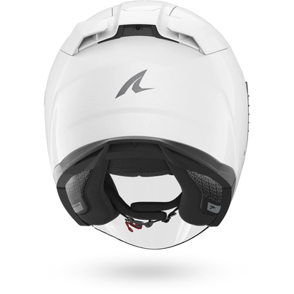 SKWAL JET Blank Pearly White