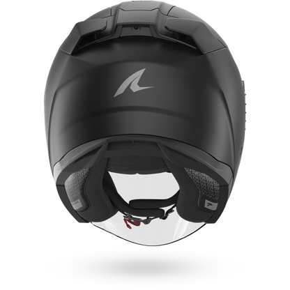 SKWAL JET Blank Matte Black Matte