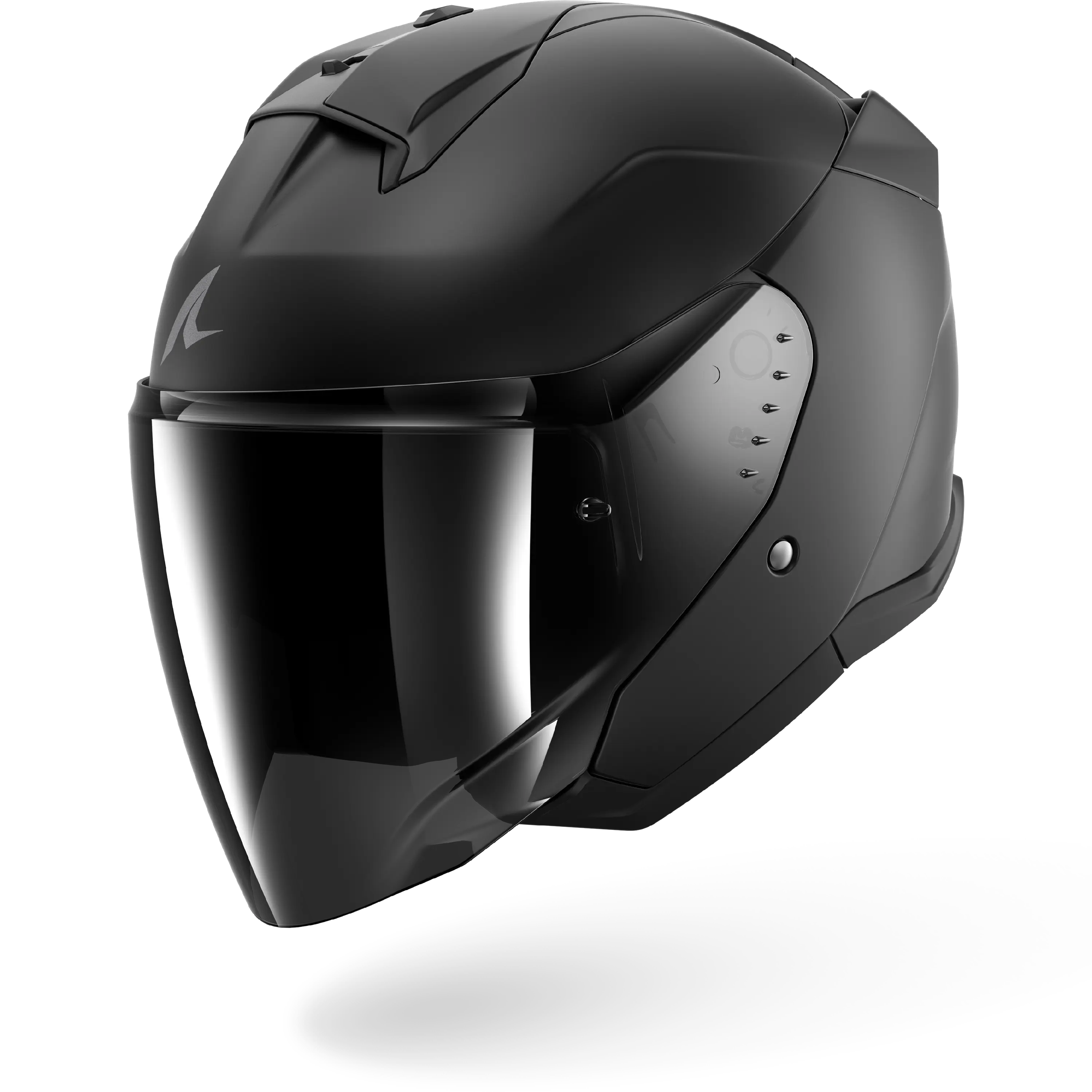 Skwal スクォール　165cm SKWAL JET – Shark Helmets