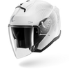SKWAL JET SP LYNE White Silver Silver