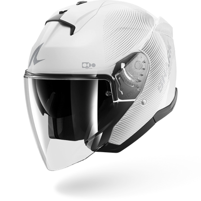 SKWAL JET SP LYNE White Silver Silver