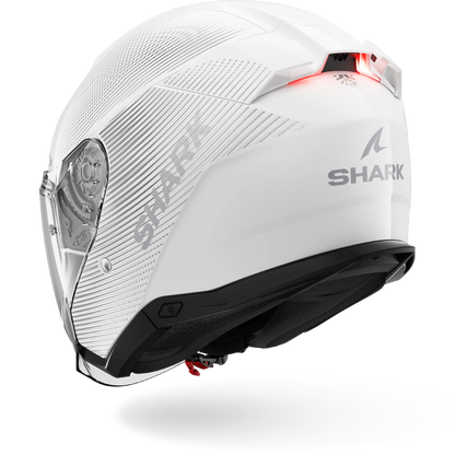 SKWAL JET SP LYNE White Silver Silver