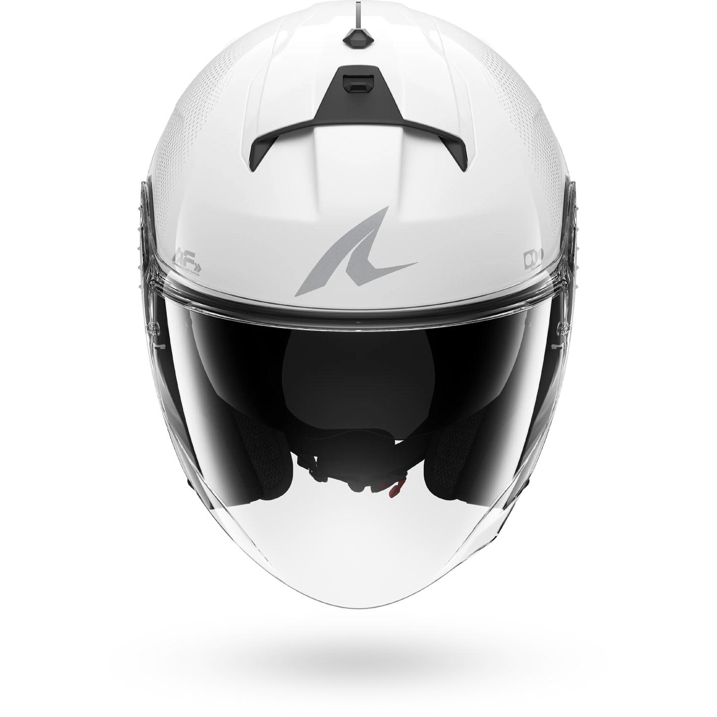 SKWAL JET SP LYNE White Silver Silver