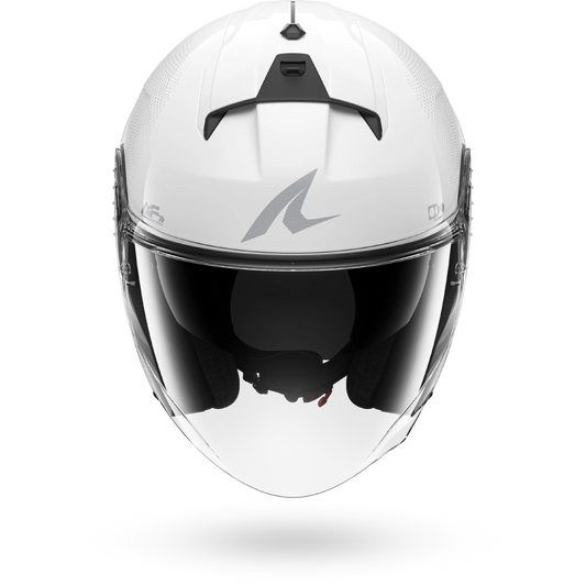 SKWAL JET SP LYNE White Silver Silver