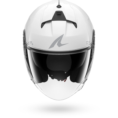 SKWAL JET SP LYNE White Silver Silver
