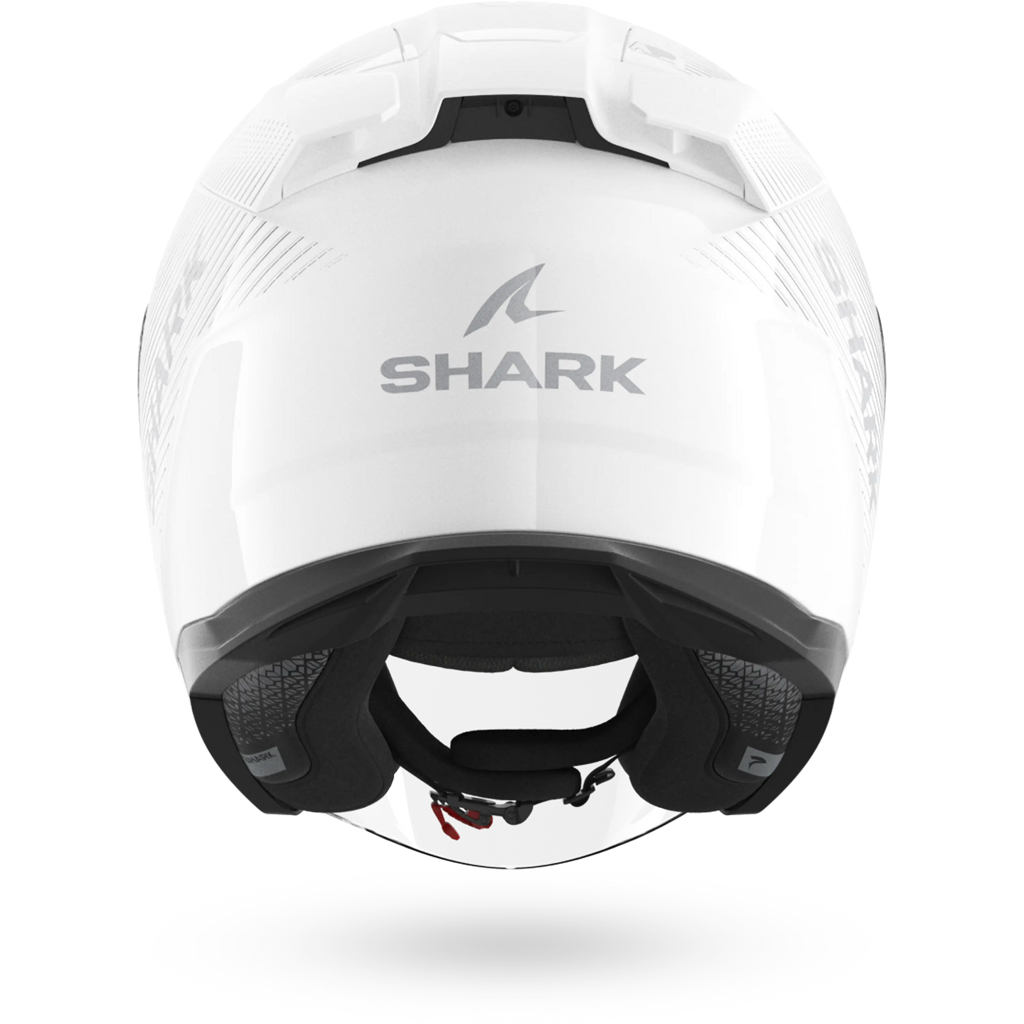 SKWAL JET SP LYNE White Silver Silver