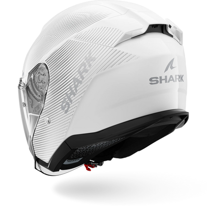 SKWAL JET SP LYNE White Silver Silver