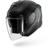 SKWAL JET SP LYNE Matte Black Anthracite Anthracite 