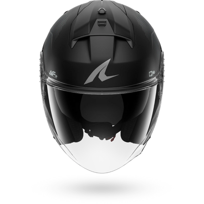 SKWAL JET SP LYNE Mat Black Anthracite Anthracite