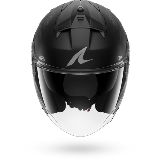 SKWAL JET SP LYNE Mat Black Anthracite Anthracite