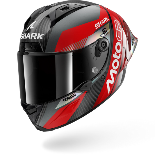 HE4180EDRU_SHARK-HELMETS-AERON HE4180EDRU_SHARK-HELMETS-AERON
