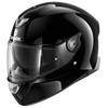 SKWAL 2 Blank Black