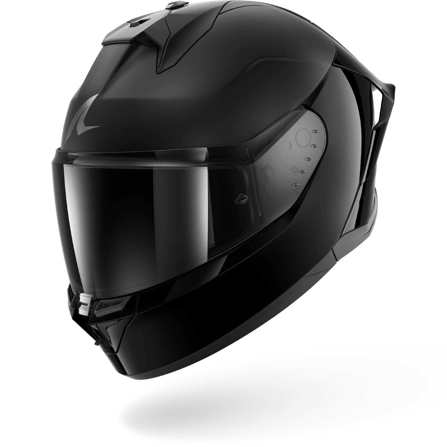 SKWAL CUP DARK SHADOW DUAL Black