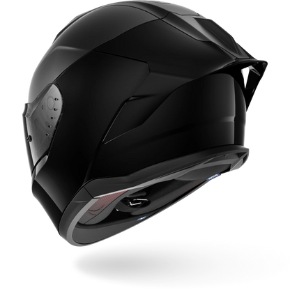 SKWAL CUP DARK SHADOW DUAL Black