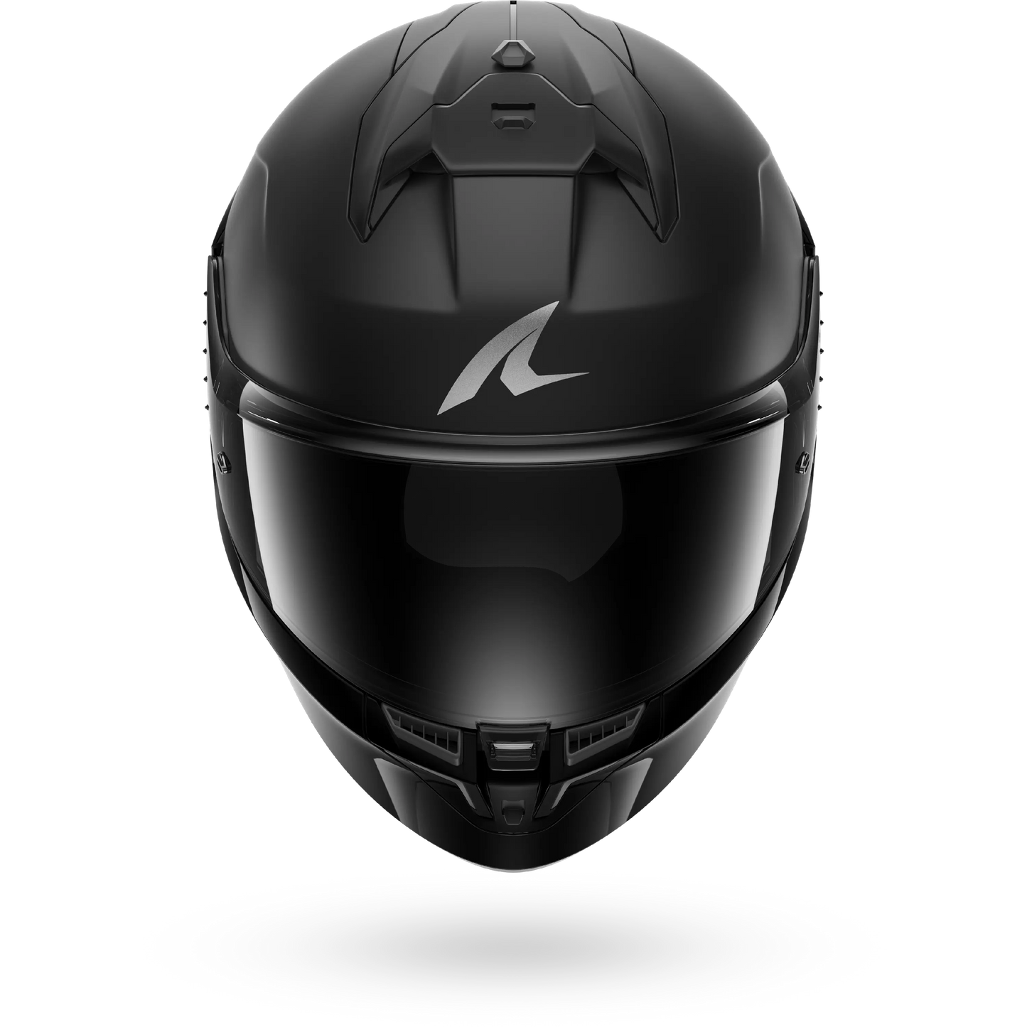 SKWAL CUP DARK SHADOW DUAL Black