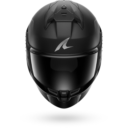 SKWAL CUP DARK SHADOW DUAL Black