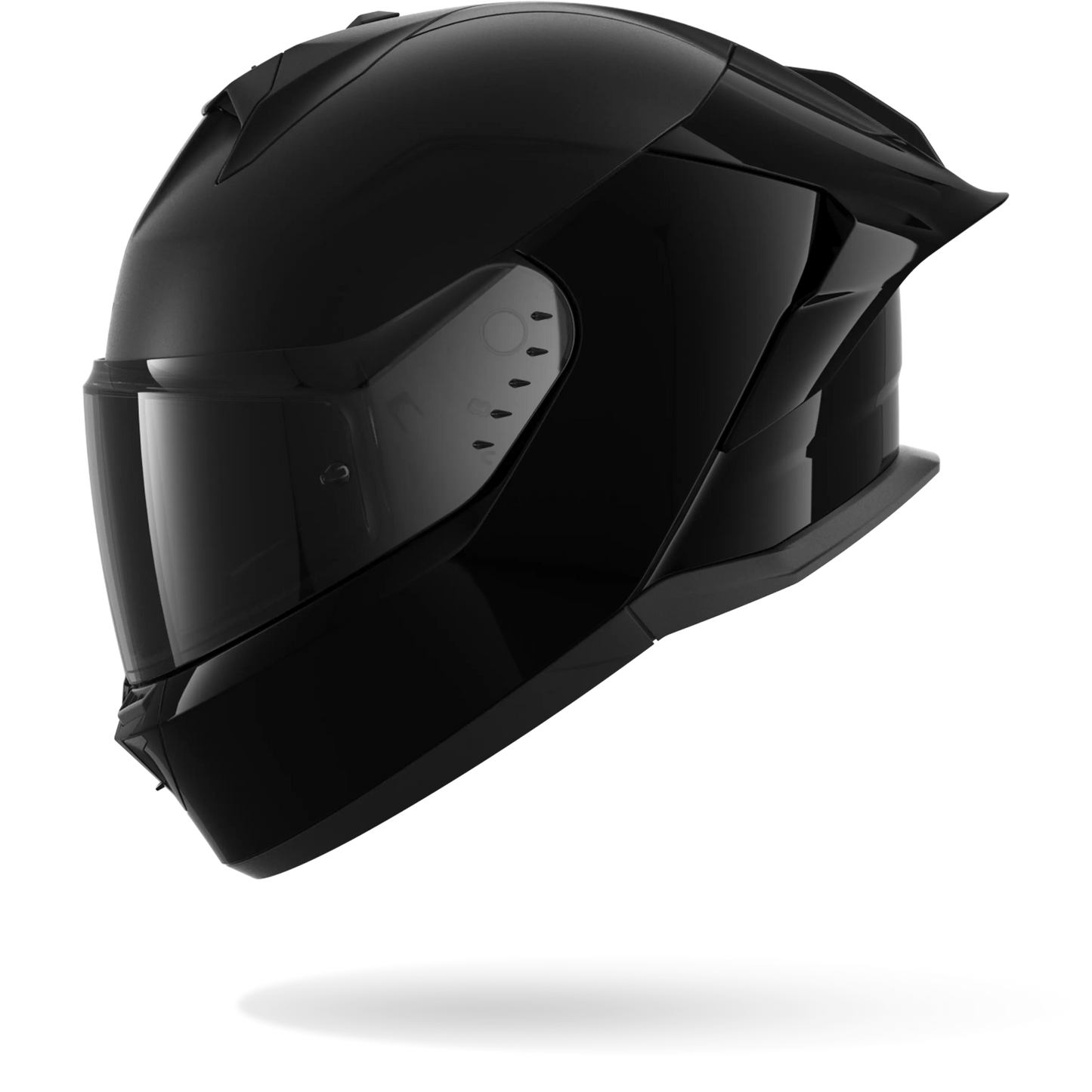 SKWAL CUP DARK SHADOW DUAL Black