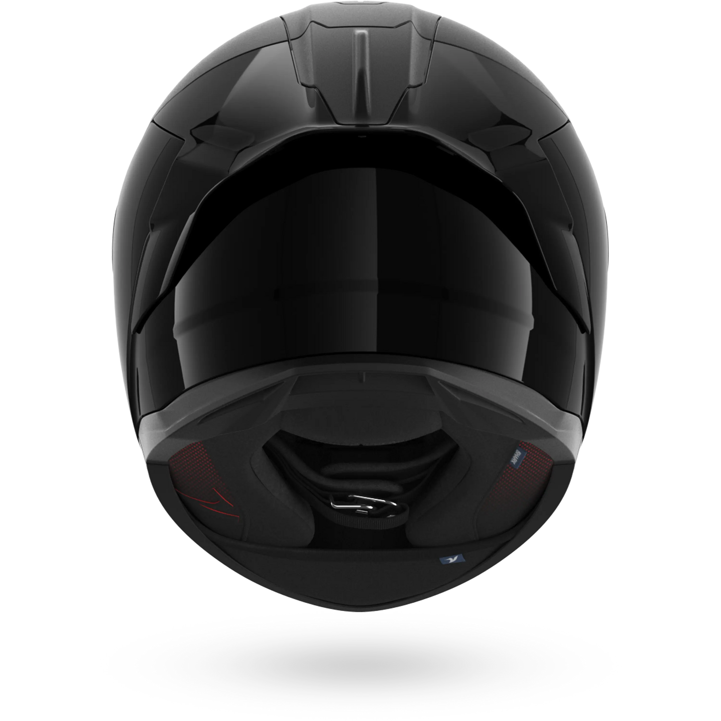 SKWAL CUP DARK SHADOW DUAL Black