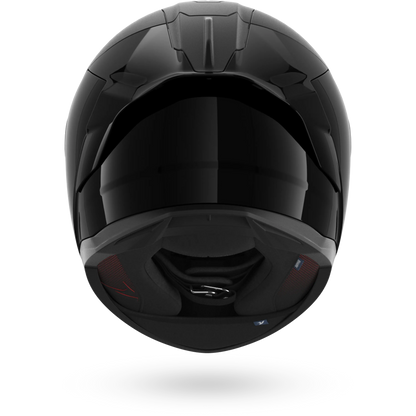 SKWAL CUP DARK SHADOW DUAL Black