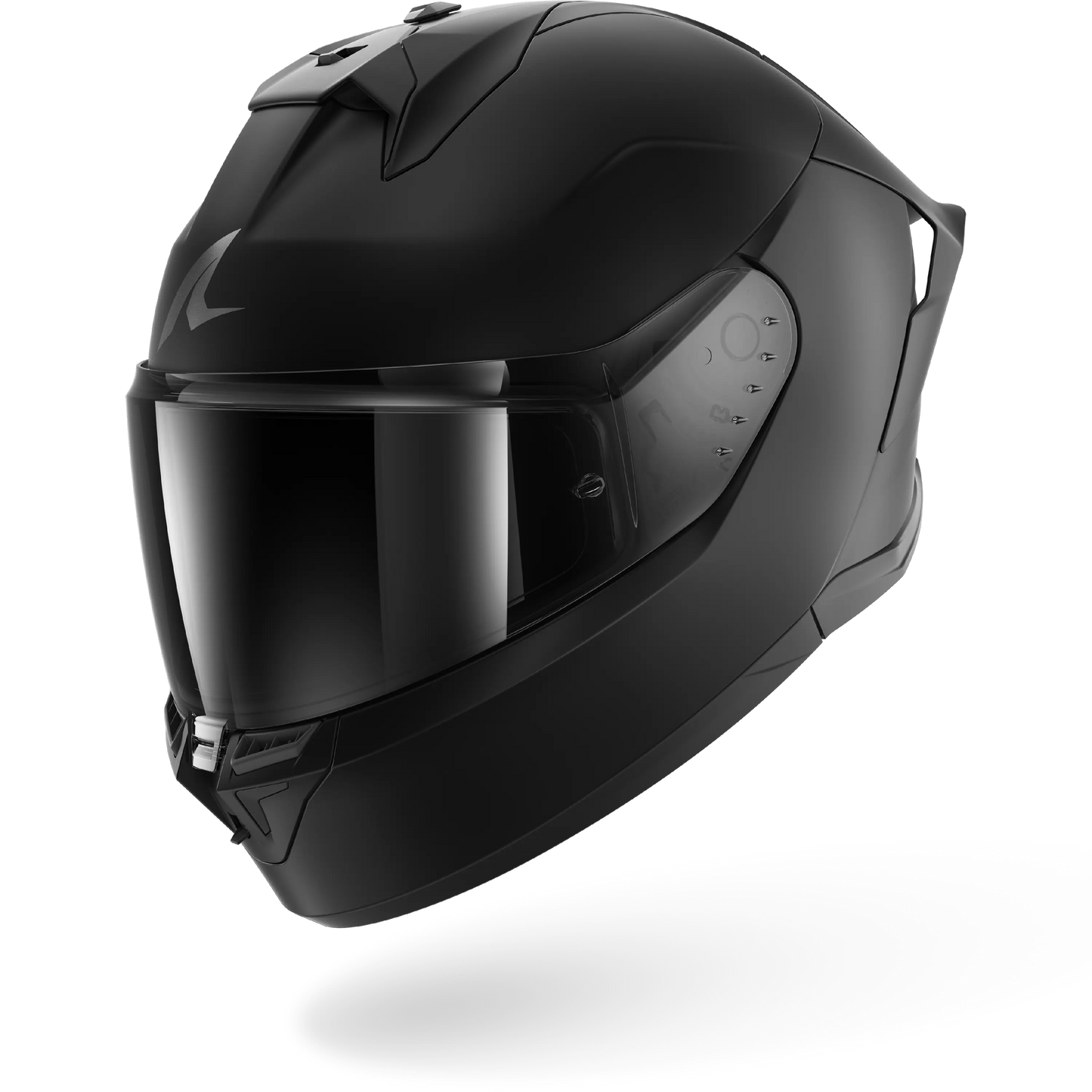 SKWAL CUP DARK SHADOW Mat Black  Mat