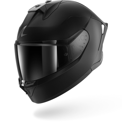 SKWAL CUP DARK SHADOW Mat Black  Mat