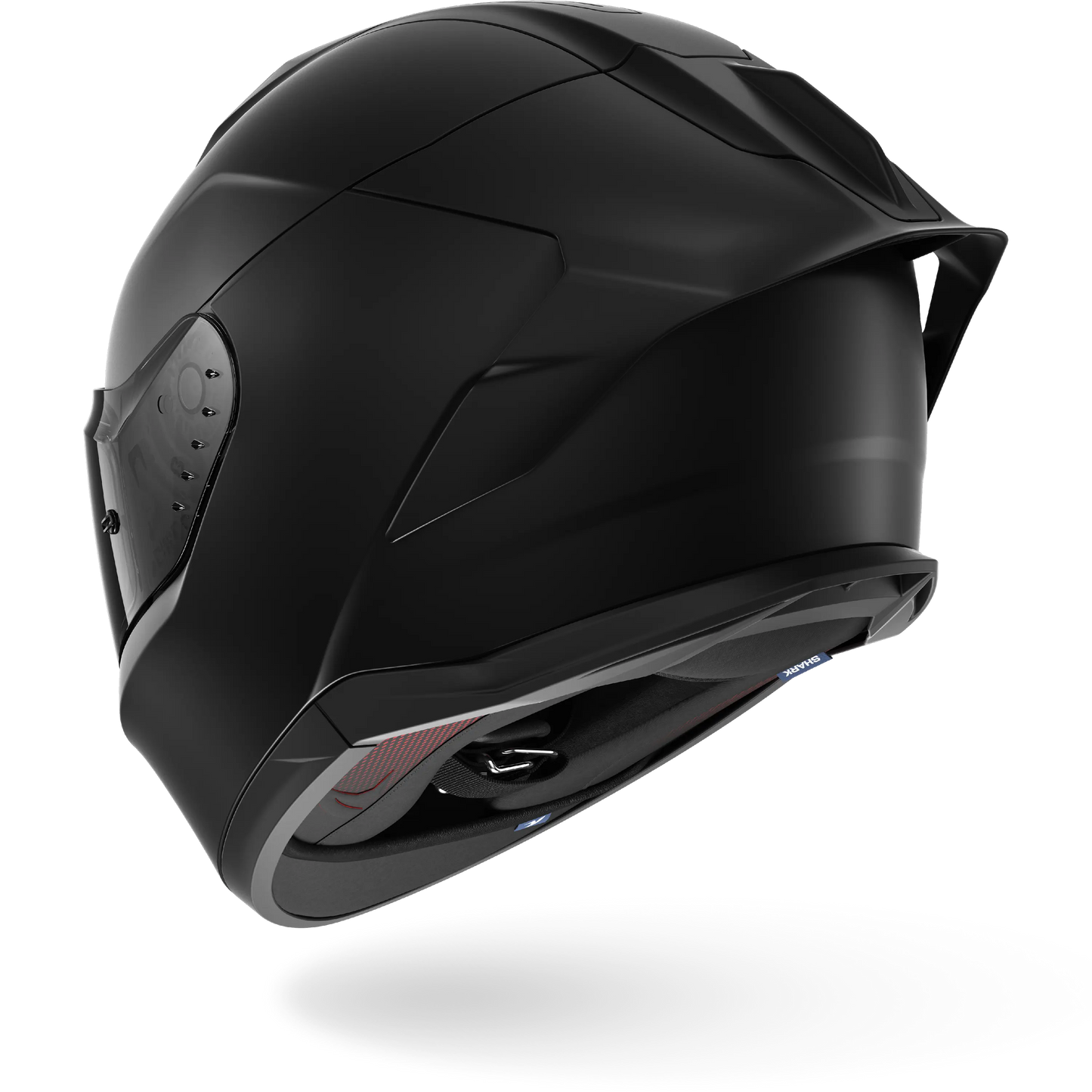 SKWAL CUP DARK SHADOW Mat Black  Mat