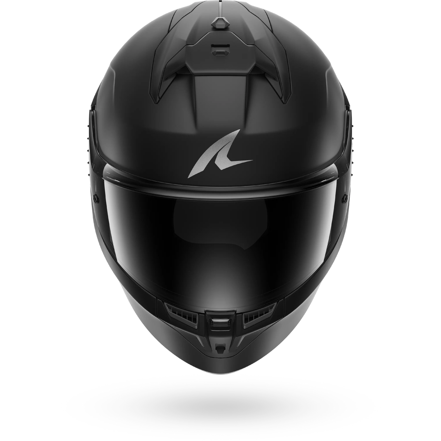 SKWAL CUP DARK SHADOW Mat Black  Mat