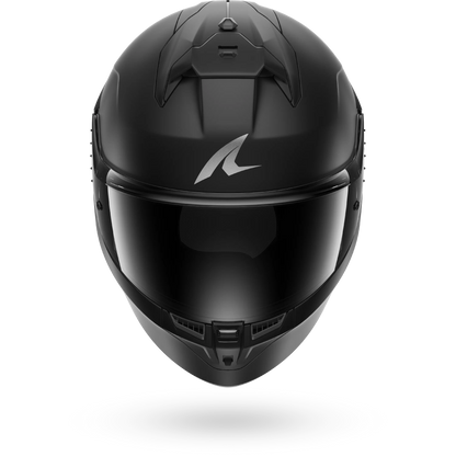 SKWAL CUP DARK SHADOW Mat Black  Mat