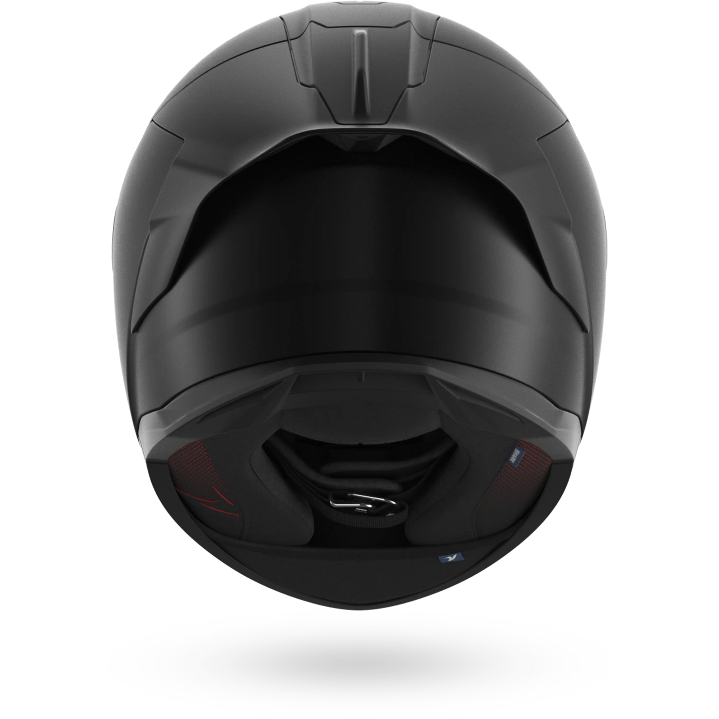 SKWAL CUP DARK SHADOW Mat Black  Mat