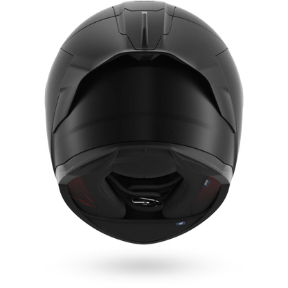 SKWAL CUP DARK SHADOW Mat Black  Mat