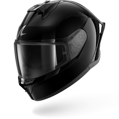 SKWAL CUP BLANK Black