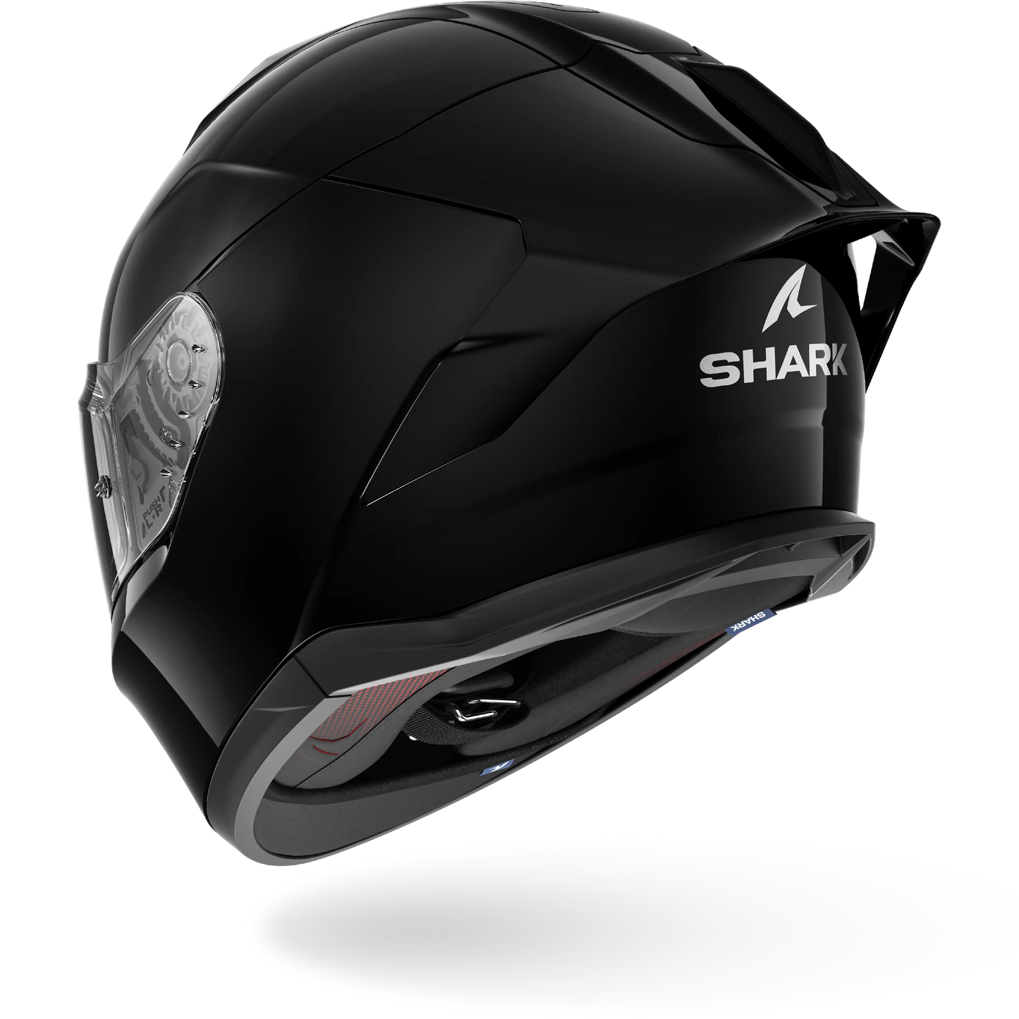 SKWAL CUP BLANK Black