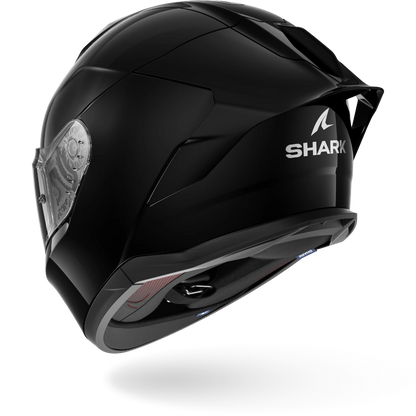 SKWAL CUP BLANK Black