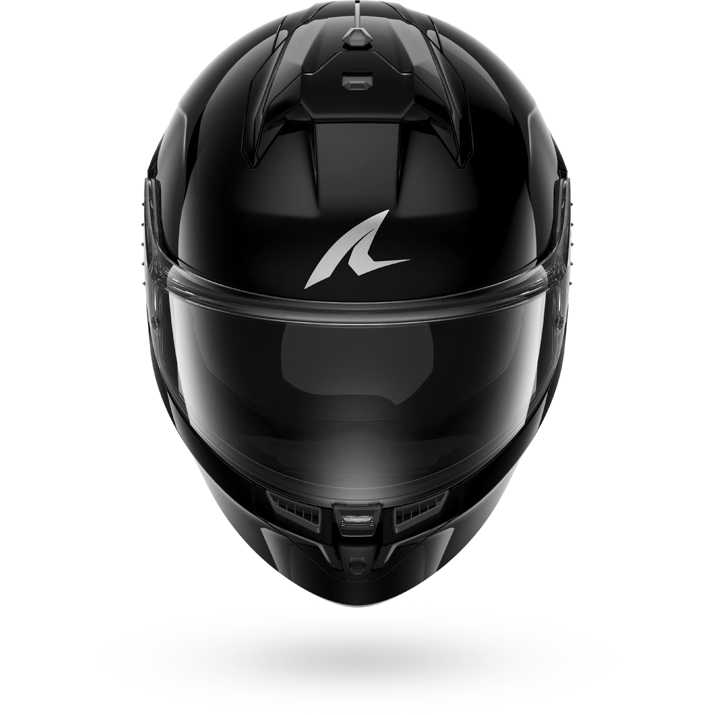 SKWAL CUP BLANK Black