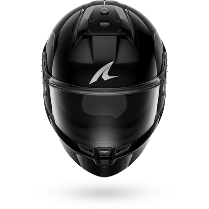 SKWAL CUP BLANK Black