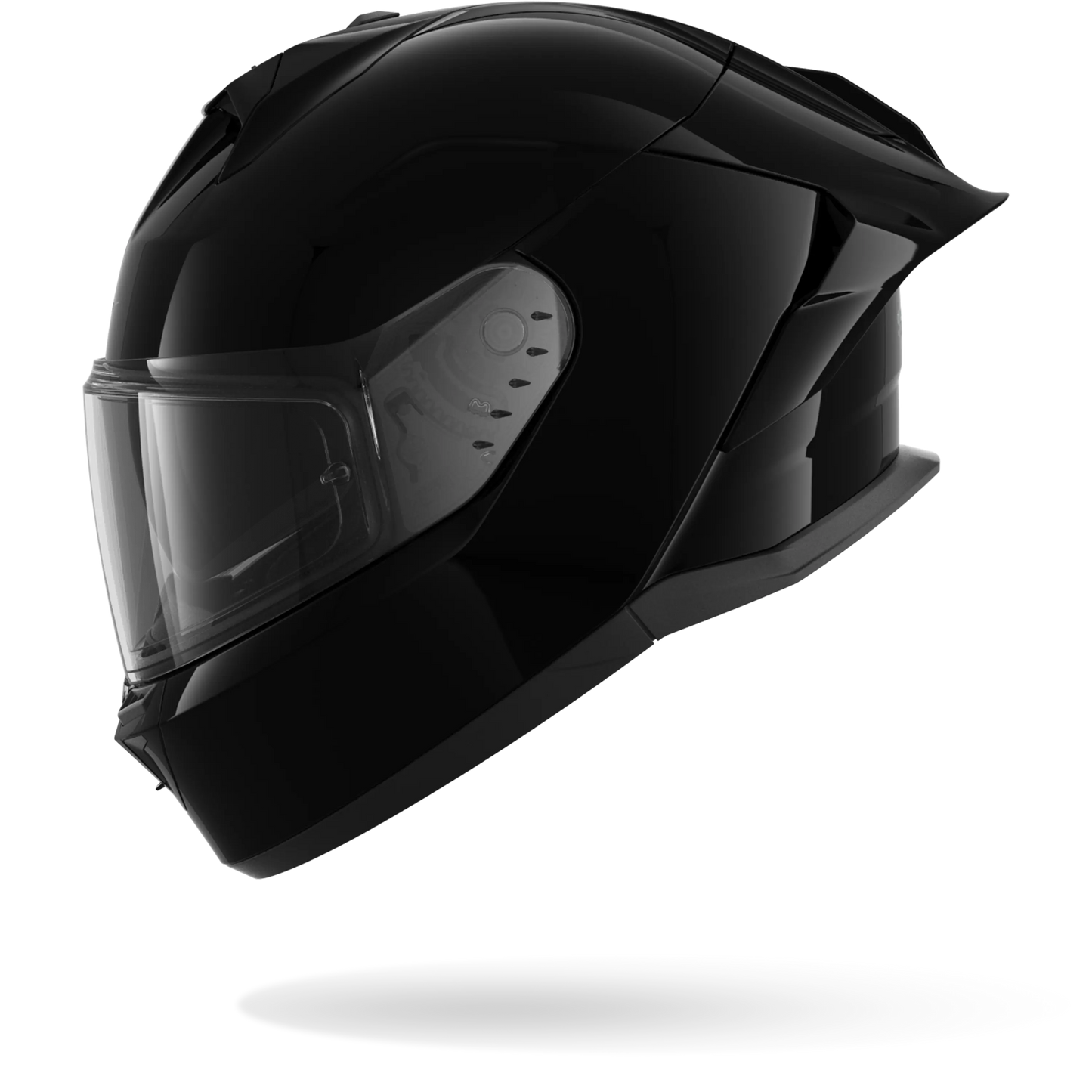 SKWAL CUP BLANK Black