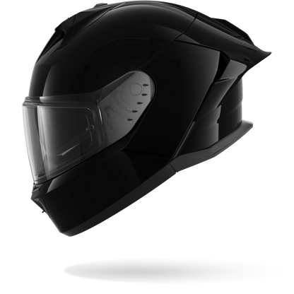 SKWAL CUP BLANK Black