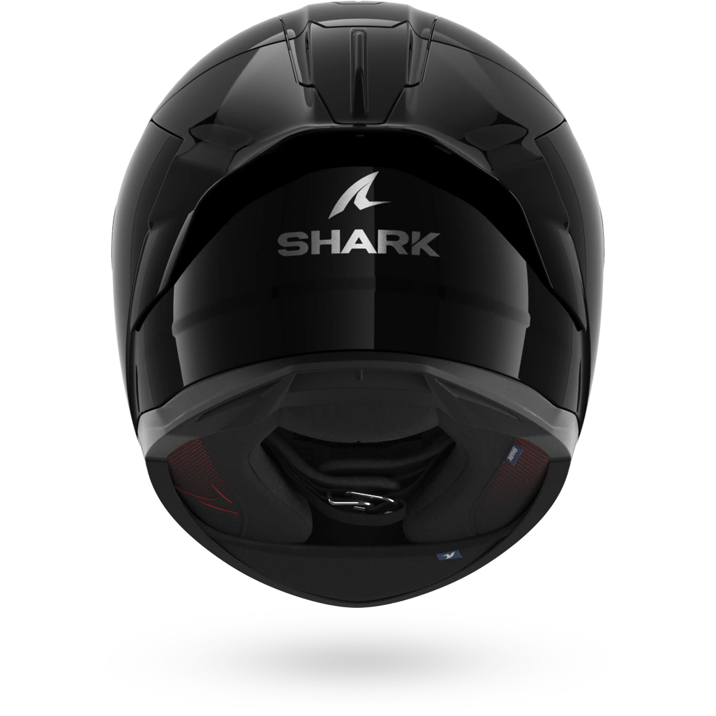 SKWAL CUP BLANK Black