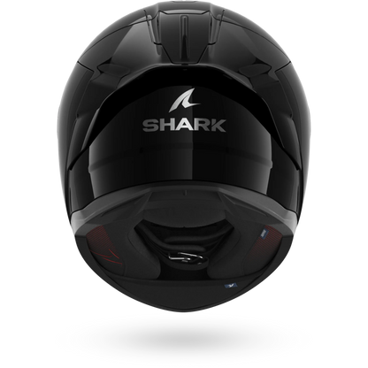 SKWAL CUP BLANK Black