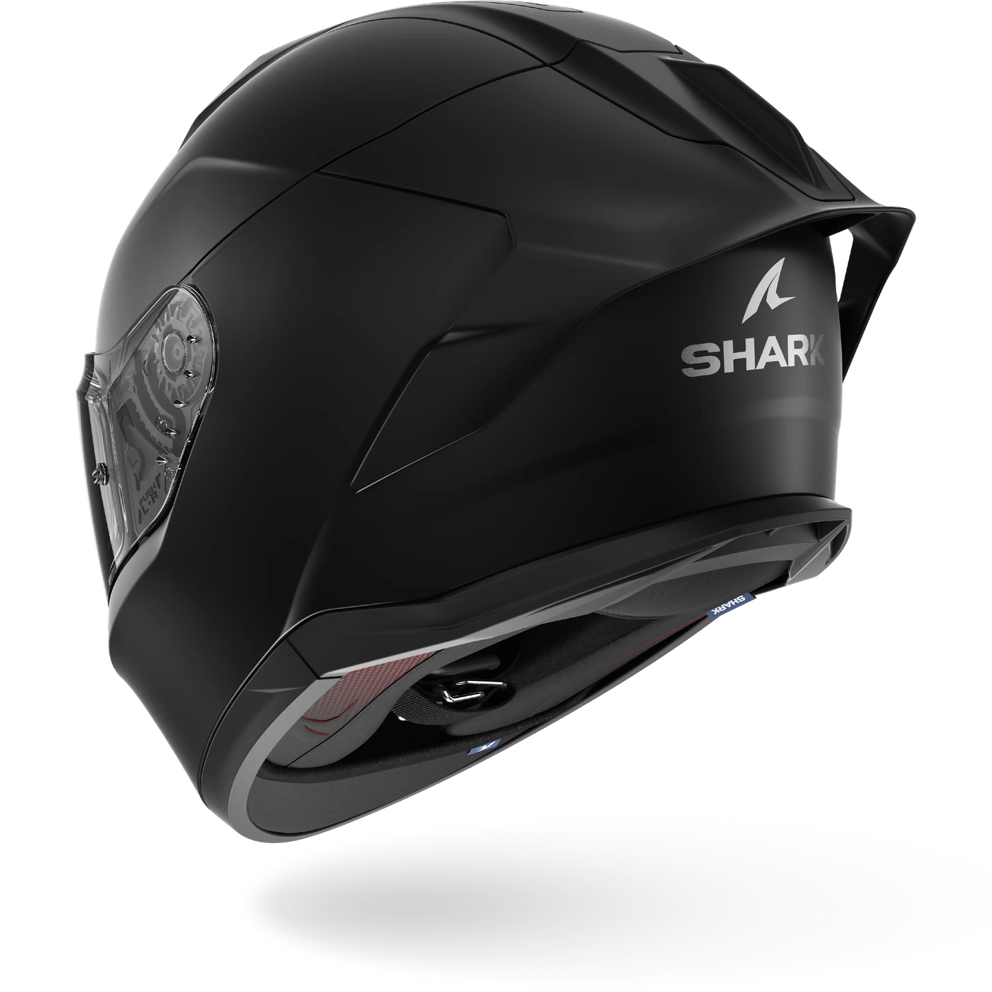 SKWAL CUP BLANK Mat Black  Mat